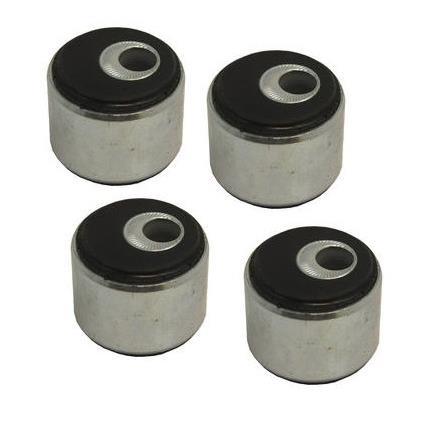 Кастор кит 3 градуса