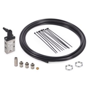 Комплект пневматики (механический