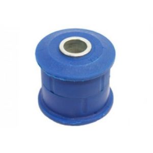 Комплект полиуретановых сайлентблоков Tough Dog Nissan Patrol верхние или нижние рычаги