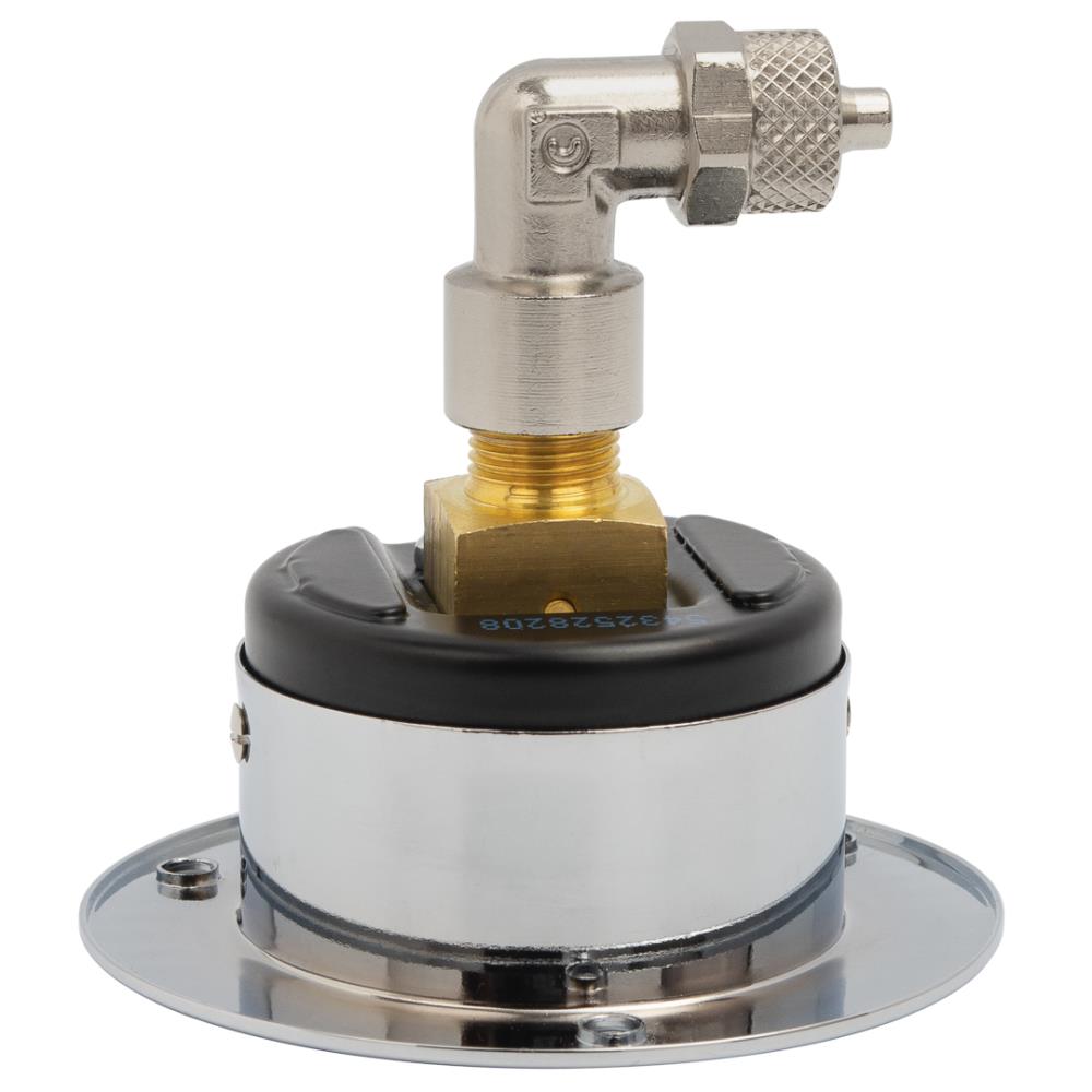 Манометр 4 атм «MN» 296.600.40MN