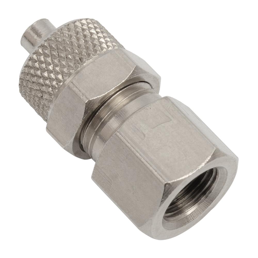 Манометр 4 атм «MN» 296.600.40MN