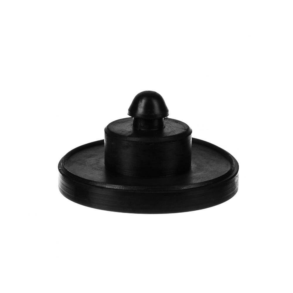 Отбойник фигурный «F» 2 штуки 291.092.11F