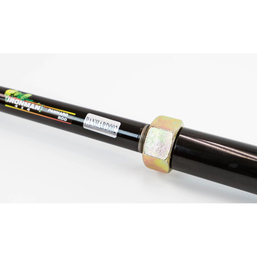 PANHARD002 Тяга-панара Toyota Land Cruiser 80/105