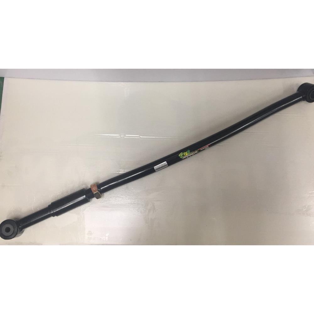 PANHARD004 PANHARD004 Тяга-панара Nissan Patrol до 2/2000