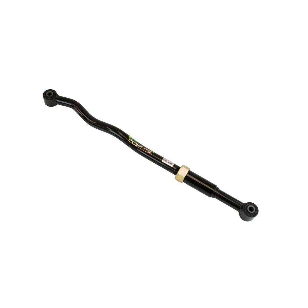 PANHARD007 Тяга-панара Toyota Land Cruiser 80/105 левый руль