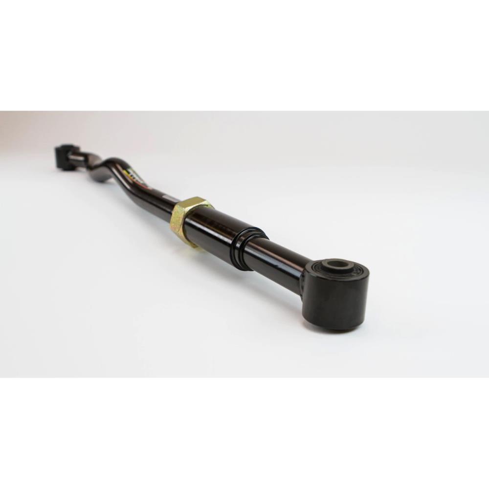 PANHARD007 Тяга-панара Toyota Land Cruiser 80/105 левый руль