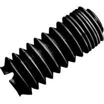 Пыльник Tough Dog для амортизатора