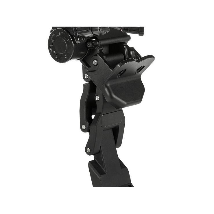 Пороги выдвижные E-BOARD DELUXAUTO электрические