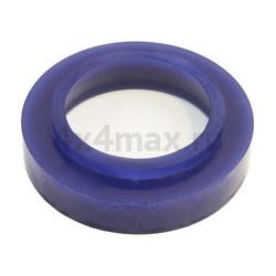 Прокладка под пружины 30 мм (перед) TLC 105/80