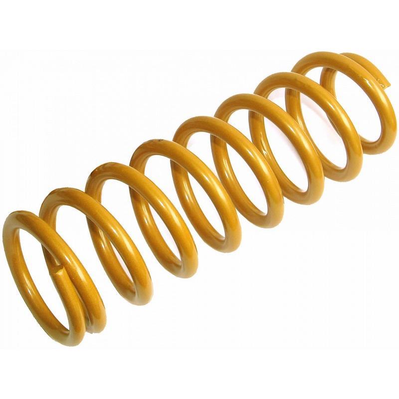 Пружина 40 мм