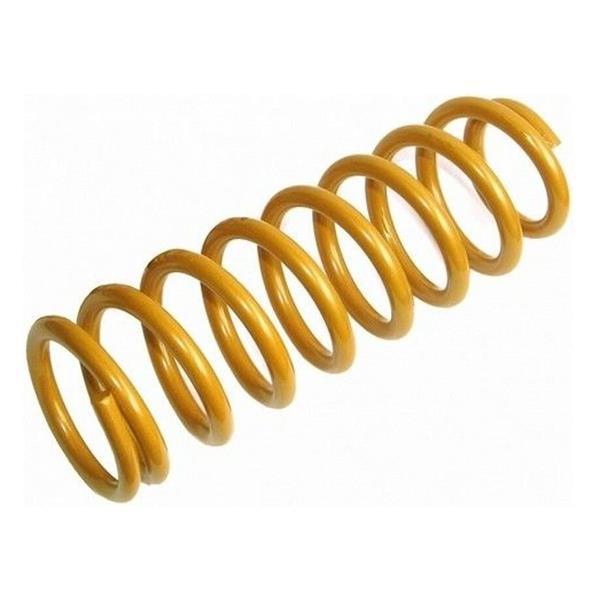 Пружина передняя премиум Tough Dog SUZUKI Jimny SN413