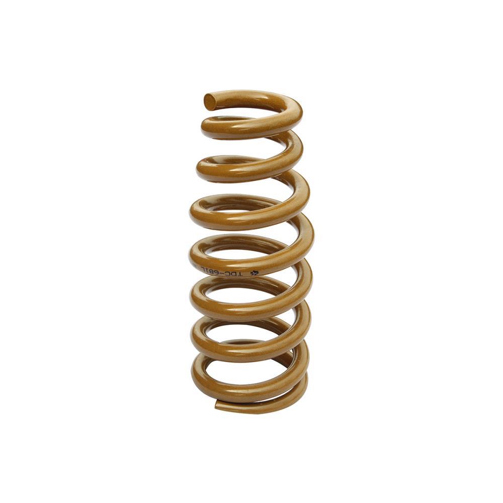 Пружина Tough Dog передняя лифт 20 мм (дизель