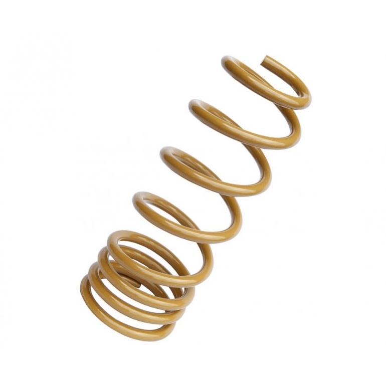 Пружина Tough Dog передняя Toyota Hilux 2015+ лифт 40 мм