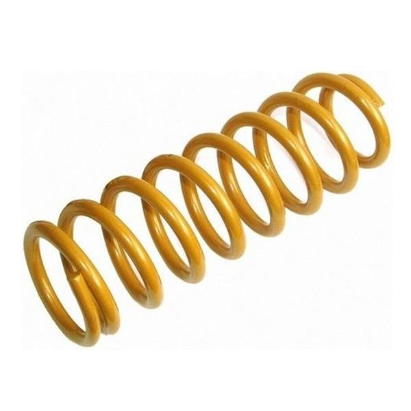 Пружины передние Tough Dog Land Rover Discovery 2 нагрузка 100 кг лифт 35 мм