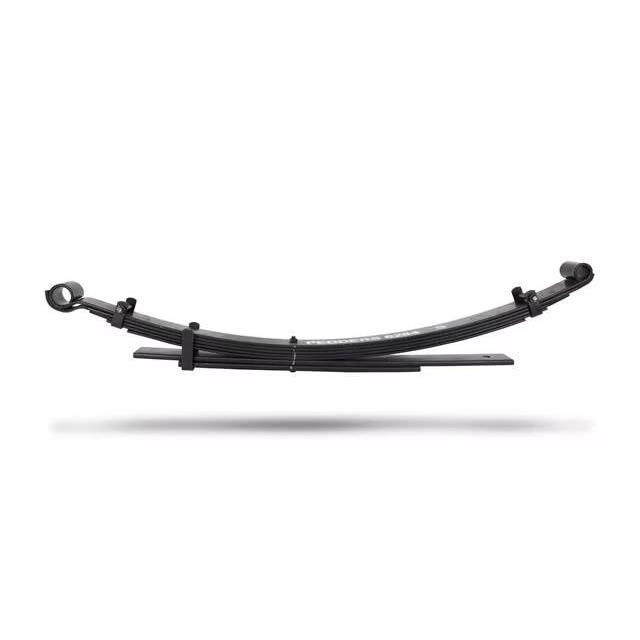 Рессора премиум задняя Toughdog