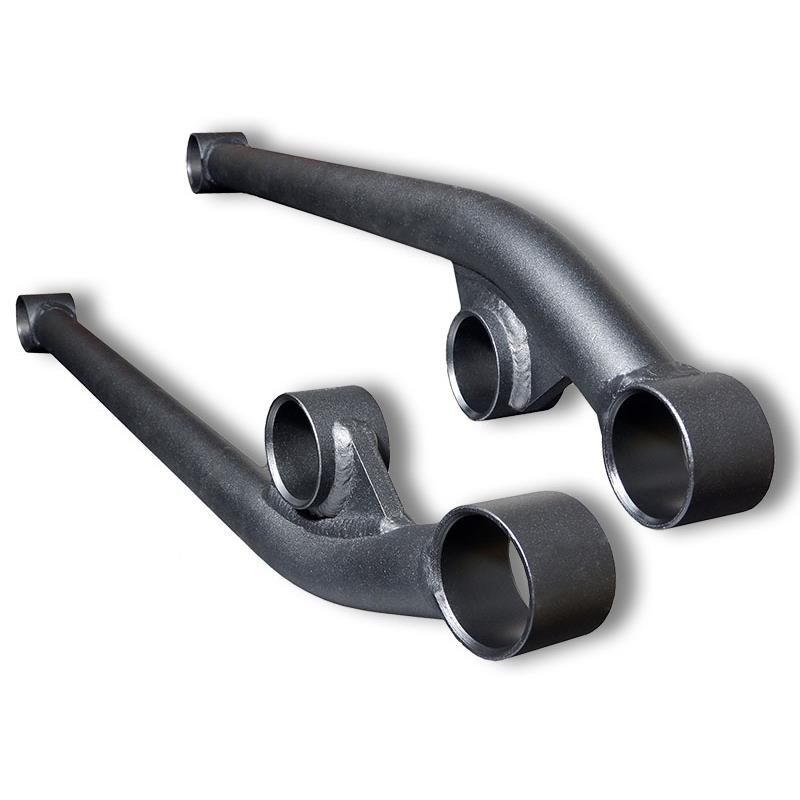 Рычаги передние усиленные Suzuki Jimny JB