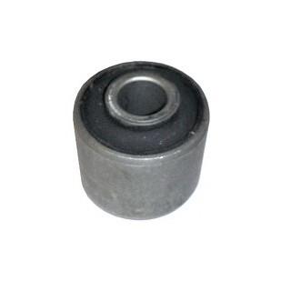 Сайлентблок резиновый нижнего уха амортизатора ToughDog - FC404100