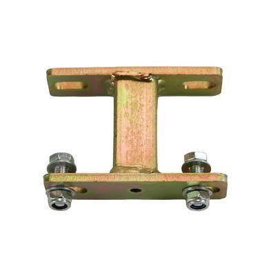 SBEXT001 SBEXT001 Удлинитель стойки стабилизатора