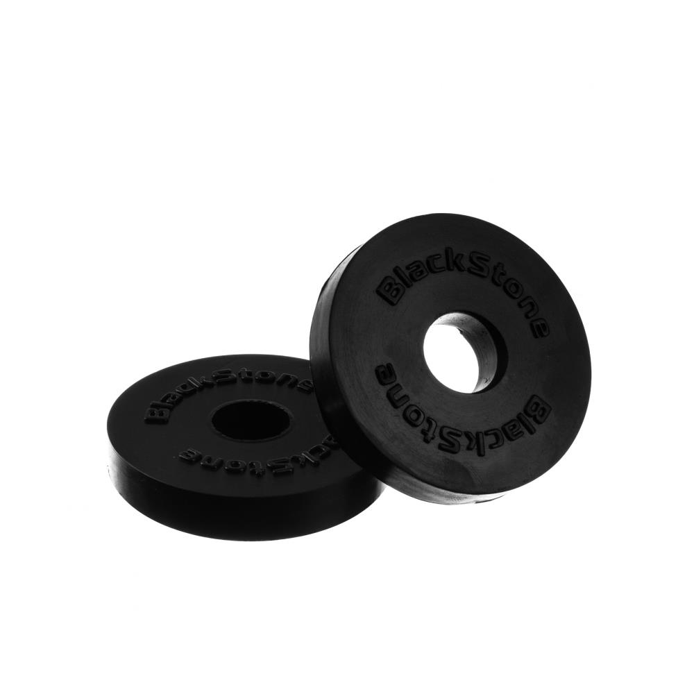 Шайба «W» 2 штуки 293.070.12W