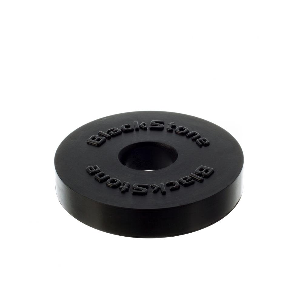 Шайба «W» 2 штуки 293.070.12W