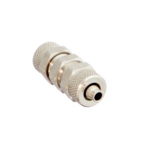 Соединитель паннельного монтажа (с трубки на трубку) «A»