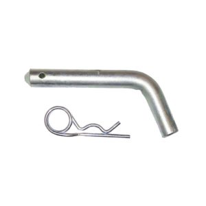 Стопорный палец для фаркопа американский квадрат 50х50