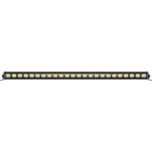 Светодиодная фара дальнего света РИФ 1155 мм 147W LED