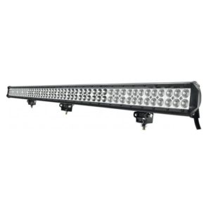 Светодиодная фара комбинированного света РИФ 1118 мм 288W LED