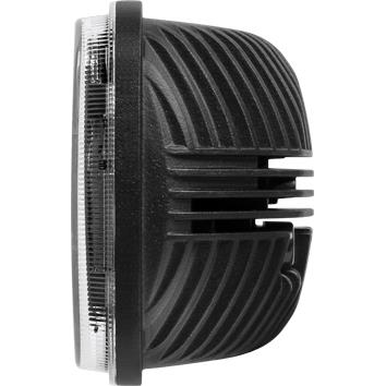 Светодиодная фара РИФ 50W LED