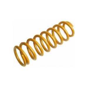 TDC948/6HD-PAIR Пружины передние Tough Dog Toyota Land Cruiser 105 нагрузка 100 кг лифт 150 мм