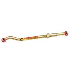 Тяга панара передняя Tough Dog SUZUKI Jimny SN413