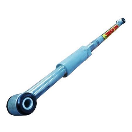 Тяга панара регулируемая Tough Dog для Suzuki Jimny (левый руль)