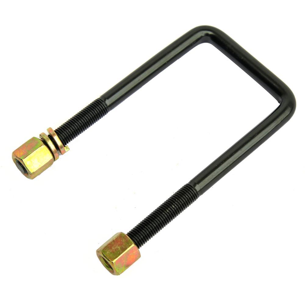 U-болты Toughdog для MITSUBISHI L-200 4WD