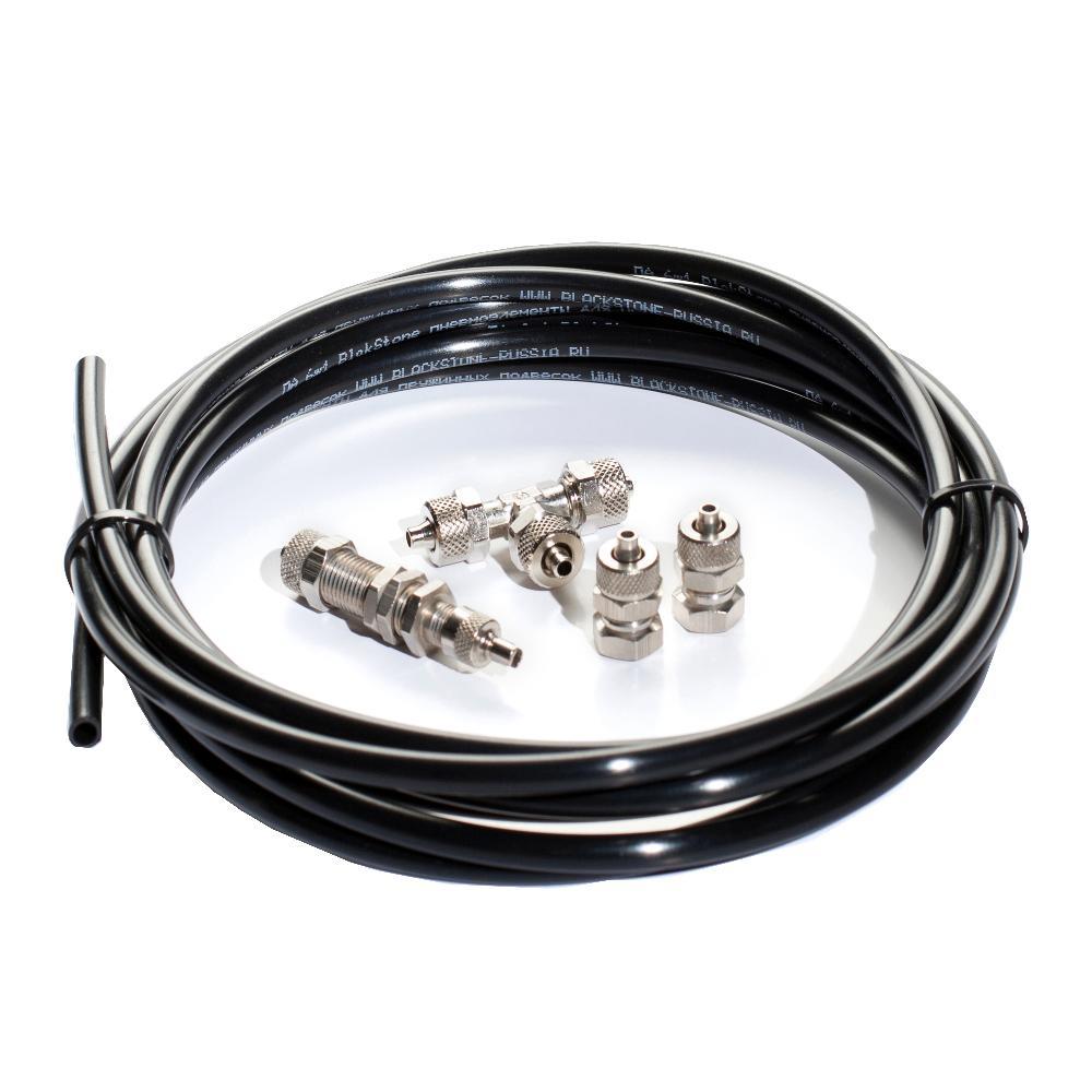 Установочный комплект Standard-1 (один контур