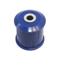 Втулки продольных рычагов Tough Dog для SUZUKI Jimny SN413